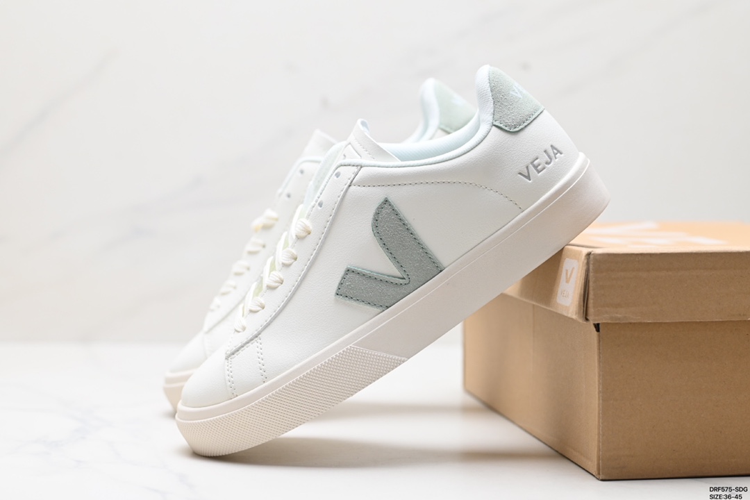 Veja Shoes